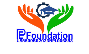 Affiliations
