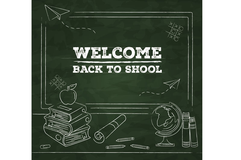 About SPARKS CLASSES PVT LTD Education